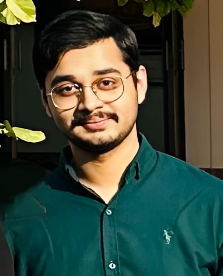 Taha